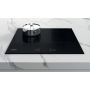 Whirlpool WS Q2760 BF