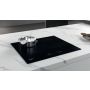Whirlpool WS Q2760 BF