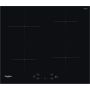 Whirlpool WS Q2760 BF