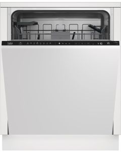 Beko BDIN38440 