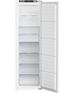 Beko BFNA247E40SN