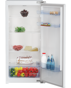 Beko BLSA215M4F