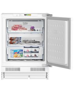 Beko BU1204N 