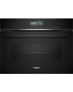 Siemens CS736G1B1