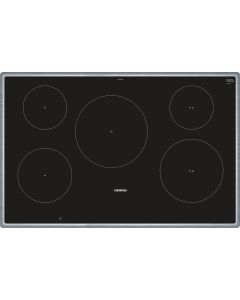 Siemens EH845LVC1E 2e kans
