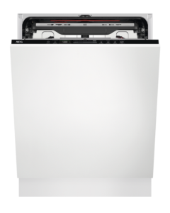 AEG FSE76737P