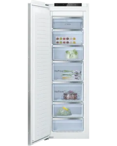 Bosch GIN81ACE0