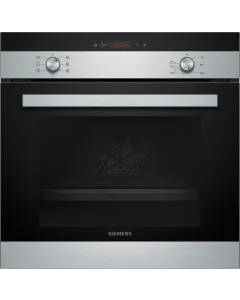 Siemens HB113FBS1