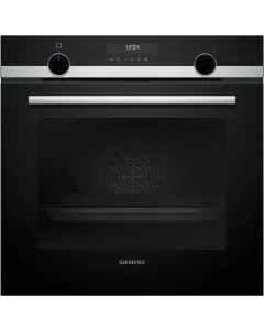 Siemens HB578GES7