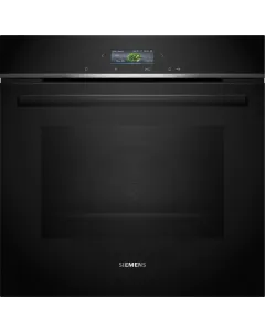 Siemens HB734G1B1