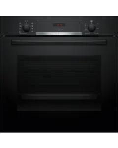 Bosch HBA514BB3