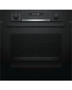 Bosch HBA578BB0