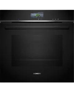 Siemens HS736G3B1 