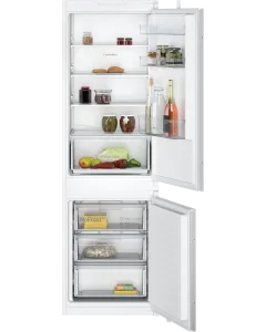 Neff KI7861SE0
