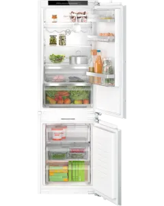 Bosch KIN86ADD0