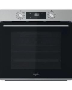Whirlpool OMK58HU1X