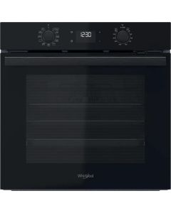 Whirlpool OMR58HU1B