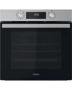 Whirlpool OMR58HU1X