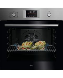 AEG OU5PB40SM