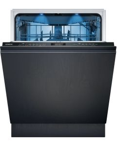 Siemens SN65EX22CE