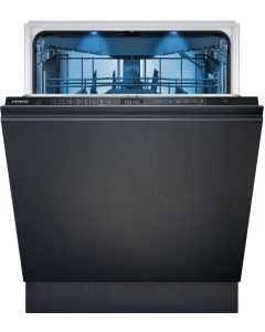 Siemens SX65EX12CE