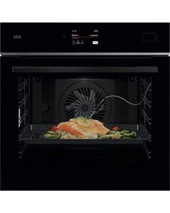 AEG TB8SB73ZAB