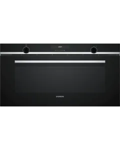 Siemens VB558C0S0