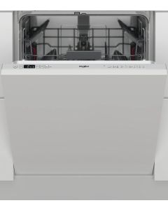 Whirlpool W2I HD524 AS