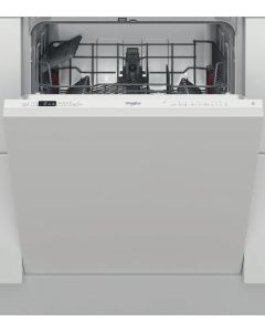 Whirlpool W2I HKD526 A