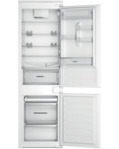 Whirlpool WHC18D011C1 SF