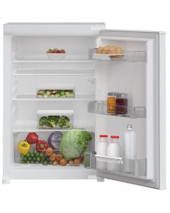 Whirlpool WHLS 2131B4