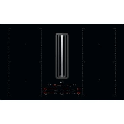 AEG CCE84751CB