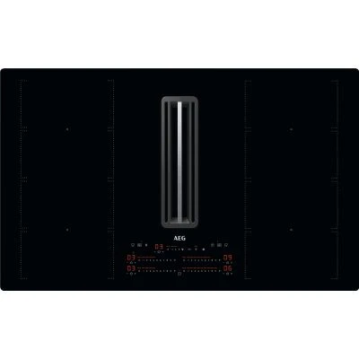 AEG CCE84779CB