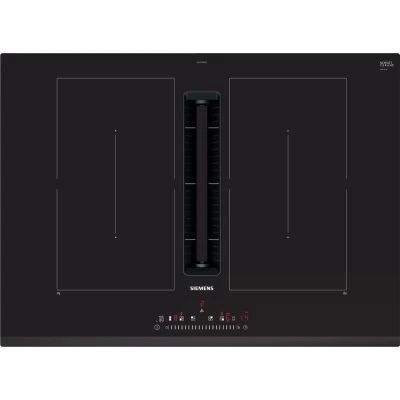 Siemens ED731FQ15E