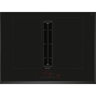 Siemens ED751HQ26E