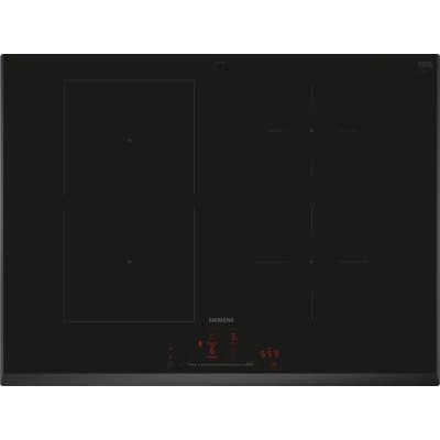Siemens ED751HSB1E