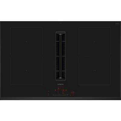 Siemens ED851HQ26E | Inductiekookplaatshop.nl