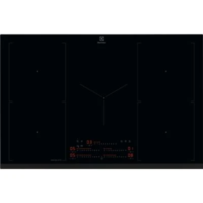 Electrolux EIS87553