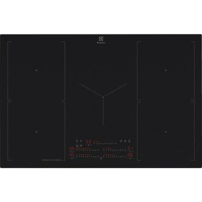 Electrolux EIS87553IZ