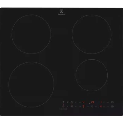 Electrolux EIT60433CT