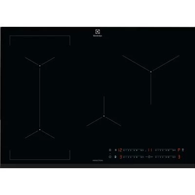 Electrolux EIV734
