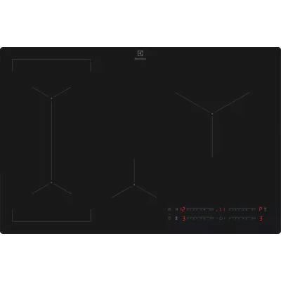 Electrolux EIV83443CT