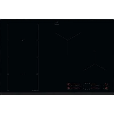 Electrolux EIV85453