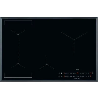 AEG I84AV423FB
