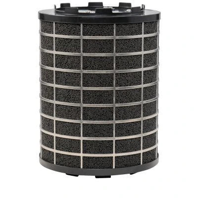Inventum IPF1000R