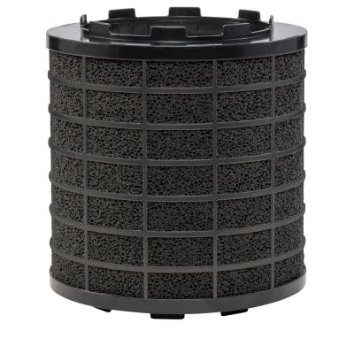Inventum IPF650R