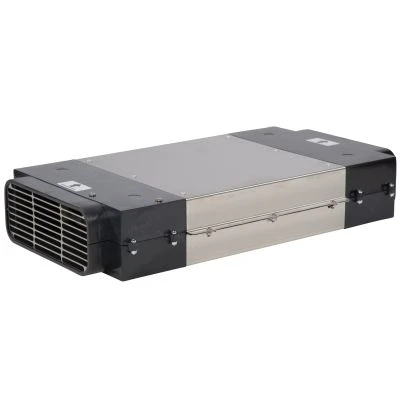 Inventum IPF800P