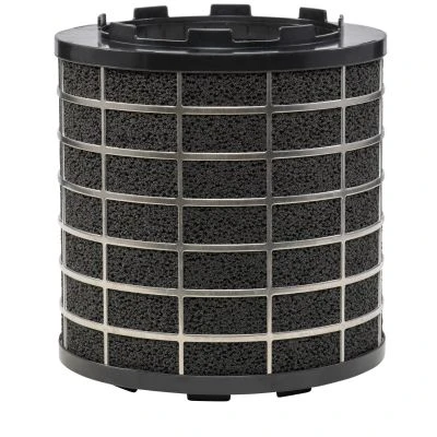 Inventum IPF800R
