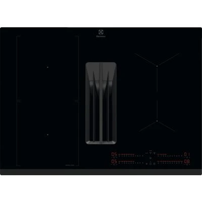Electrolux KCD73443