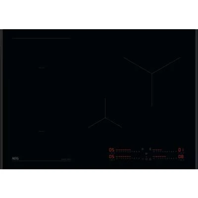 AEG NII74B10AB